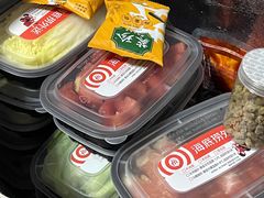 -海底捞火锅(亲子主题北金鹰店)