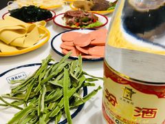 -陳艳红火锅(港汇店)