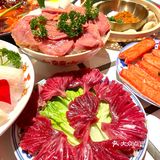强迫症不能错过的菜品上新🌷🌷🌷