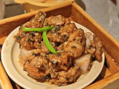-点都德(长泰广场店)