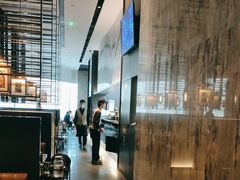 -大头椰·海南椰子鸡火锅(思明万象城店)