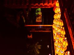 -鱼桥巷·美学川菜