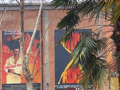 -西安电影制片厂