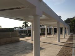 -厦门国家会计学院
