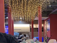 -蓉城小厨·四川味道(浙港国际店)