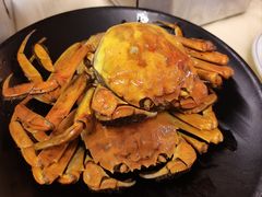 -聚味瞿记·龙虾堂(渔人码头一店)