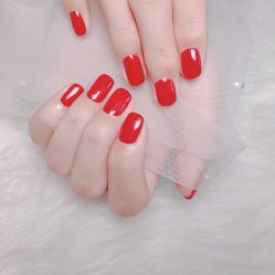 -Aso Artist Beauty美甲美睫