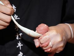 -重八牛府(花乡奥莱店)