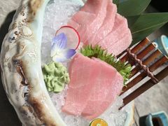-炙柒Sekinana·精致日料(合生汇店)