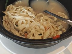 -郑州烤鸭总店