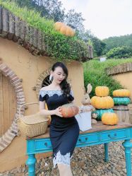 -花漾摄影优选工作室(东莞原创作品店)