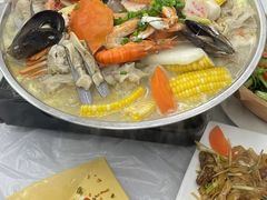 -凤城康记饭店