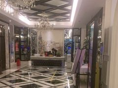 -宝燕壹号(徐汇店)