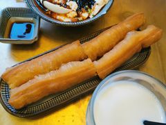 -桃园眷村(万象天地店)