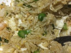 -春满园·早茶·粤菜·宴会(前海店)