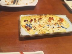 -三月居酒屋(青年大街店)