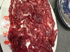 -贵宾牛·潮汕牛肉火锅(珠池总店)