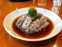-宁波柏悦酒店·钱湖渔港