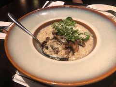 -blue frog蓝蛙(长泰广场店)