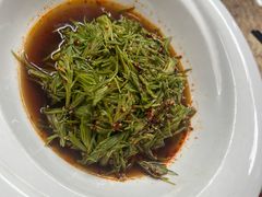 -昆师傅饭庄