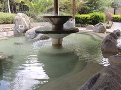 -大理地热国