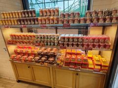 -味多美蛋糕(安定门店)