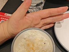 -中粮·祥云小镇