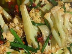 -湘味淳(千禧街店)