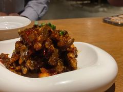 -拉完海鲜大排档(温岭店)