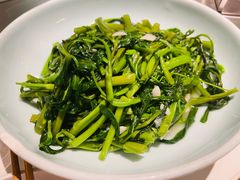 -吉湘镇(望京店)
