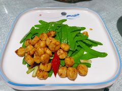 -悦港(悦港酒店)