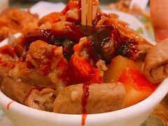 -顺记冰室(宝华路店)