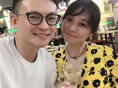 -無招牌海鮮(芽笼店)