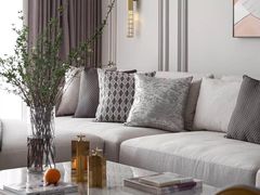 -宅天下装饰·匠心筑家(春熙店)