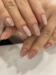 -如一·美甲美睫