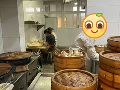 -共和春(甘泉路店)