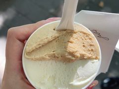 -Dip in Gelato(富民路店)
