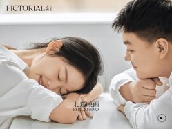 点击看大图 -北遇映画PHOTO GRAPHY STUDIO