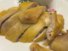 -湘湖大院(越王路店)
