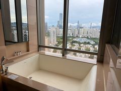 -深圳温德姆至尊酒店