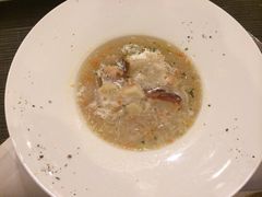 iphone_upload_pic-广东嘉华大酒店·季花铁板烧餐厅