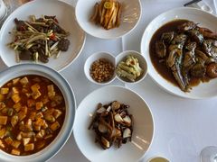 -名甬鲜坊·宁波海鲜(爱琴海店)