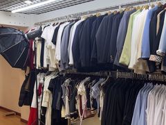 -小象国照相馆(宝山万达店)