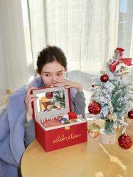 -卡卡喜糖伴手礼·商务礼宝宝礼·婚礼用品