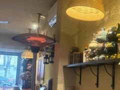 -豆爺小面(朱雀店)