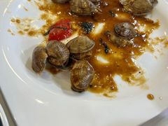 -渔民新村(番禺总店)