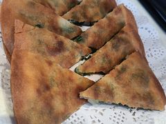-皇朝会.经典传统粤菜(外滩店)