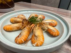 -景式·廣東粤菜(凤凰古站店)