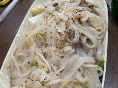 -裴越南小吃(精武店)