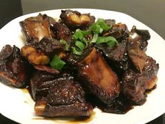 -致青春怀旧主题餐厅(盛世华城店)